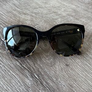 Tory Burch Sunglasses